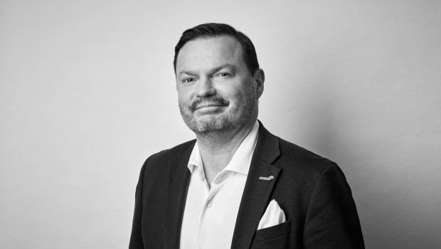 Timo Huwer war Sprecher der Geschäftsführung der Globus-Baumärkte. Anfang des Jahres hatte er sich aus dem operativen Geschäft zurückgezogen. Timo Huwer war Sprecher der Geschäftsführung der Globus-Baumärkte. Anfang des Jahres hatte er sich aus dem operativen Geschäft zurückgezogen.