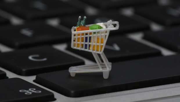 Das Online-Shopping könnte sich durch das neue Widerrufsrecht ändern. Das Online-Shopping könnte sich durch das neue Widerrufsrecht ändern.