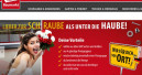 Der Online-Baumarkt von Sonderpreis Baumarkt ist Service-Champion 2019