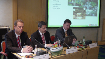 „Äußerst relaxed“