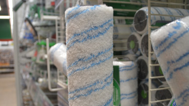 Baumarktumsätze in Österreich und der Schweiz rückläufig