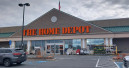 Home Depot wächst 2025/2026 um 3,8 Prozent