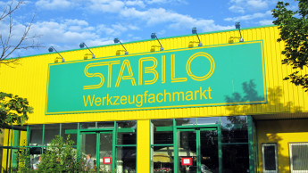 Die Spezial-Schwaben Die Spezial-Schwaben