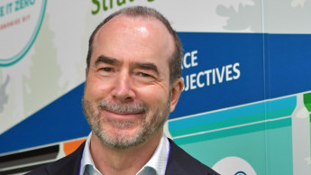 Eine Kultur von Agilität und Geschwindigkeit