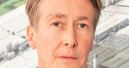 Moderna: Kottmann geht, Woitag bekommt weitere Aufgaben