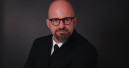 Heiko Aß nun Country Manager Germany bei Helske Energy Save
