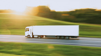 Excel-Chaos ade Excel-Chaos ade