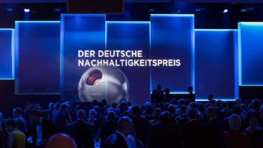 Knipex gewinnt Nachhaltigkeitspreis