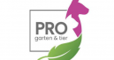 Pro Garten & Tier findet wie geplant statt