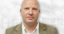 Neuer internationaler Key Accounter