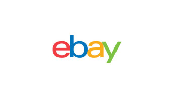 Ebay berät gewerbliche Händler