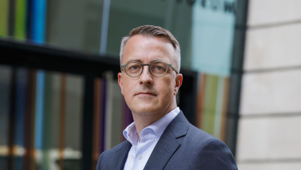 Dr. Thomas Meiers übernimmt bei der Baywa die Position des Chief Compliance Officers sowie die Leitung des neu geschaffenen Büros des Aufsichtsrats.