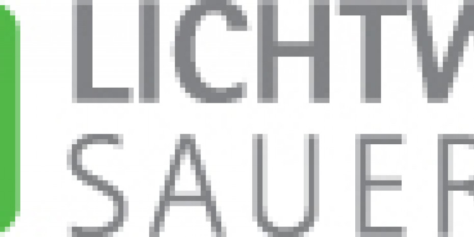 Lichtwoche Sauerland