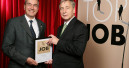 Top-Arbeitgeber