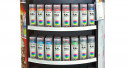 Attraktive Dupli-Color Jumbo-Lackspraydose