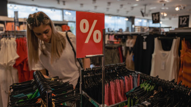 Marken büßen Bedeutung als Kaufgrund ein