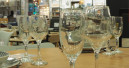 Markt für Glas, Porzellan und Keramik stabilisiert sich