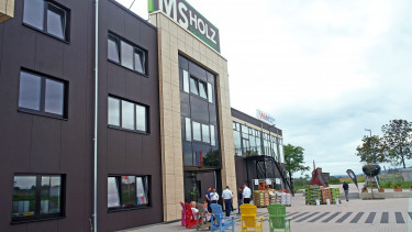 Keine Berührungsängste