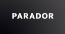 Parador stellt neuen Online-Händlerservice vor