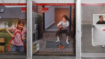 Kauferlebnis mit Emotion