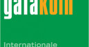 Gafa-Aussteller äußern sich nur vorsichtig