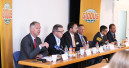 Die Baumärkte sind die Umsatzbringer