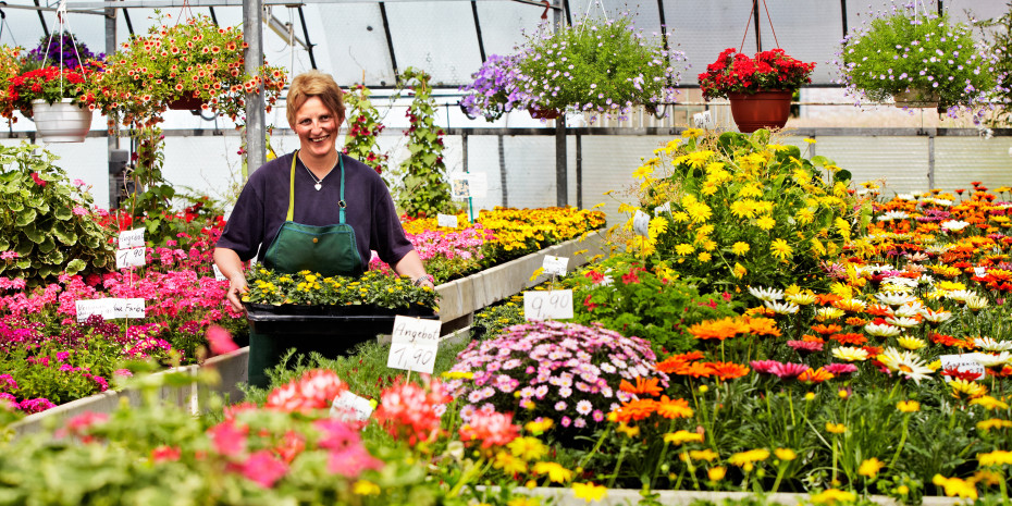 Unter anderem bei der Mitarbeitersuche kann ChatGPT schon jetzt hilfreich sein – aber auch bei der Unterstützung des vorhandenen Personals.&nbsp;