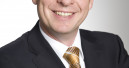 EDE komplettiert die Geschäftsführung