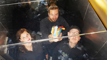 Toom wechselt die Markenagentur Toom wechselt die Markenagentur