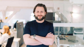 Convenience ist King