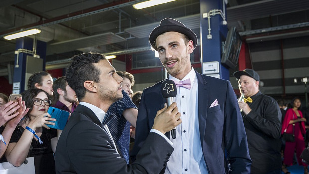 Toom-Baumarkt die Kooperation mit dem Influencer Fynn Kliemann (Mitte) beendet, mit dem man unter anderem beim "Kliemannsland" zusammengearbeitet hat. Toom-Baumarkt die Kooperation mit dem Influencer Fynn Kliemann (Mitte) beendet, mit dem man unter anderem beim "Kliemannsland" zusammengearbeitet hat.