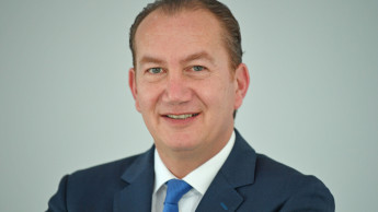 Steve Evers verlässt Vorstand der EK-Servicegroup und wird Chef von Intersport Steve Evers verlässt Vorstand der EK-Servicegroup und wird Chef von Intersport