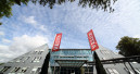 Velux organisiert Führung und Vertrieb neu