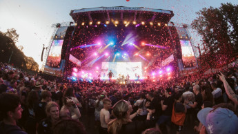 Globus ist Partner des Rocco del Schlacko