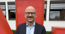 Tobias M. Koerner einstimmig wiedergewählt