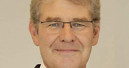 Gutes 2011 für Sagaflor