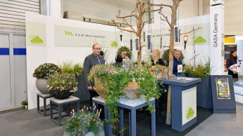 Individueller Input für alle Zielgruppen