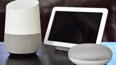 Google setzt auf größere digitale Präsenz in den Baumärkten