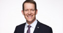 Burkhard Eling ist neuer CEO von Dachser