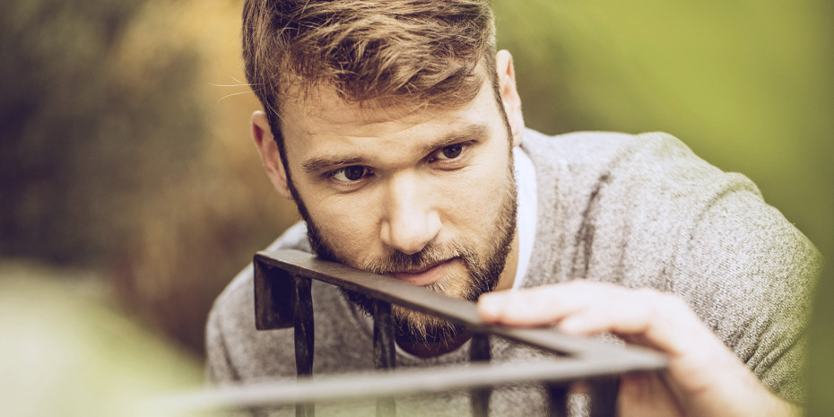 Hammerite, Rostschutz