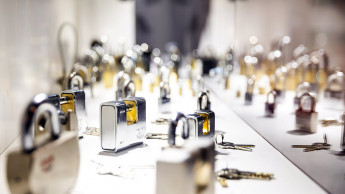 Wachstum durch gestiegenes Gefährdungsbewusstsein