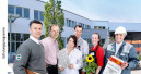 Vereinte Trainings