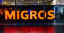 Migros-Fachmärkte verlieren 1,2 Prozent Umsatz