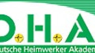 DHA wird reorganisiert