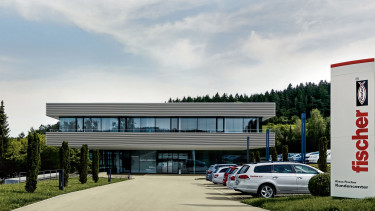 Fischer und Bosch unter den beliebtesten Familienunternehmen