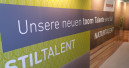 Gut besuchte 13. Hausmesse