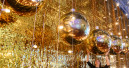 Christmasworld mit Businessprogramm Premium