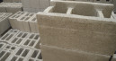 Preise für Baumaterialien steigen