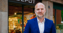 Christian Gries übernimmt die Gries Deco-Gruppe