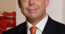 Baumax trennt sich von Penninger
